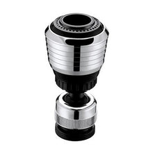 Load image into Gallery viewer, Diffuser Swivel Kitchen Tool