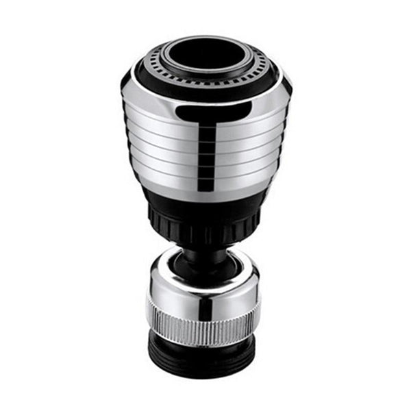 Diffuser Swivel Kitchen Tool