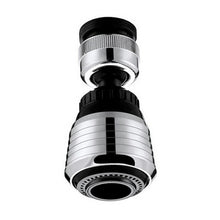 Load image into Gallery viewer, Diffuser Swivel Kitchen Tool