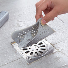Load image into Gallery viewer, Star Outfall Drain Cover