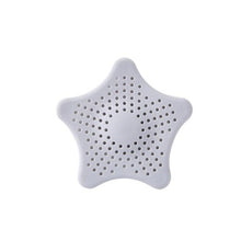 Load image into Gallery viewer, Star Outfall Drain Cover