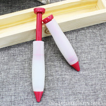Load image into Gallery viewer, Silicone Food Writing Pen
