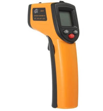 Load image into Gallery viewer, Infrared Thermometer