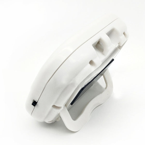 Magnetic LCD  Kitchen Timer