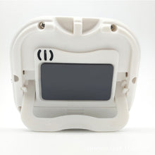 Load image into Gallery viewer, Magnetic LCD  Kitchen Timer