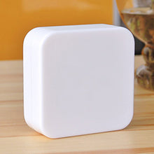 Load image into Gallery viewer, Portable 60 Minutes Kitchen Timer