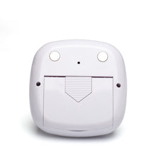Load image into Gallery viewer, Digital Kitchen Cooking Timer