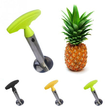 Load image into Gallery viewer, Easy  To Use Pineapple Peeler