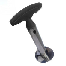 Load image into Gallery viewer, Easy  To Use Pineapple Peeler