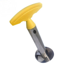 Load image into Gallery viewer, Easy  To Use Pineapple Peeler