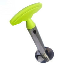Load image into Gallery viewer, Easy  To Use Pineapple Peeler