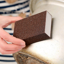 Load image into Gallery viewer, Nano Sponge Magic Eraser