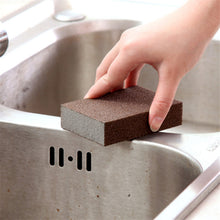 Load image into Gallery viewer, Nano Sponge Magic Eraser