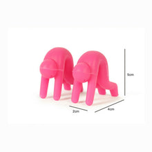 Load image into Gallery viewer, Kitchen Accessories Lift Pot Cover