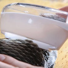 Load image into Gallery viewer, Plastic Fish Cleaning Tool