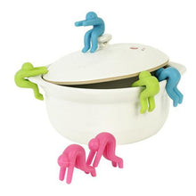 Load image into Gallery viewer, Kitchen Accessories Lift Pot Cover