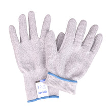 Load image into Gallery viewer, Cut Proof Glove