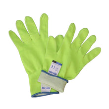Load image into Gallery viewer, Cut Proof Glove