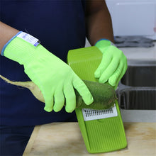 Load image into Gallery viewer, Cut Proof Glove