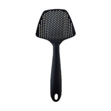 Load image into Gallery viewer, Nylon Strainer Scoop