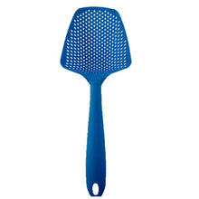Load image into Gallery viewer, Nylon Strainer Scoop