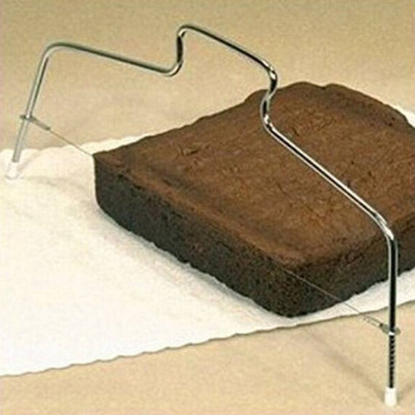 Cake Cutter Slicer