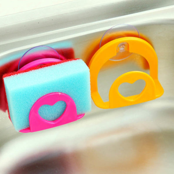 Shelf Towel Soap Dish Holder
