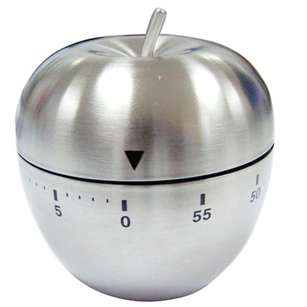 Apple Kitchen Cooking Timer