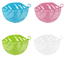 Load image into Gallery viewer, Rice Beans Washing Strainer