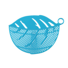 Load image into Gallery viewer, Rice Beans Washing Strainer