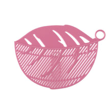 Load image into Gallery viewer, Rice Beans Washing Strainer