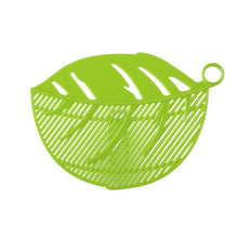 Load image into Gallery viewer, Rice Beans Washing Strainer