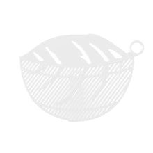 Load image into Gallery viewer, Rice Beans Washing Strainer