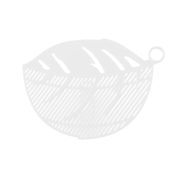 Rice Beans Washing Strainer