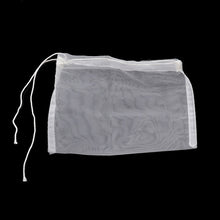 Load image into Gallery viewer, Nylon Mesh Filter Bag Net