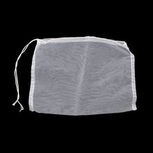 Load image into Gallery viewer, Nylon Mesh Filter Bag Net