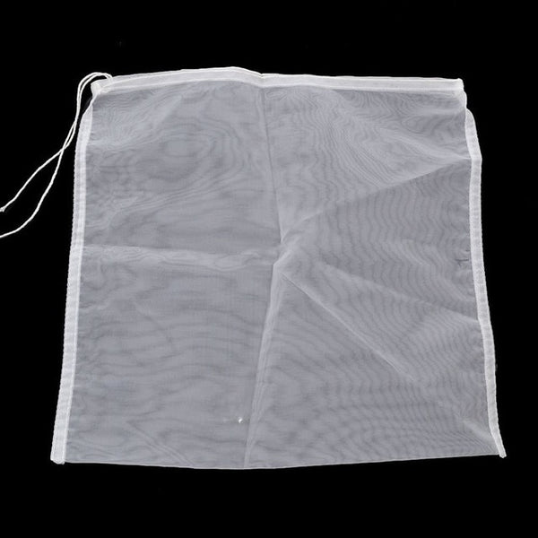 Nylon Mesh Filter Bag Net