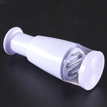 Load image into Gallery viewer, Vegetable Onion Garlic Mincer