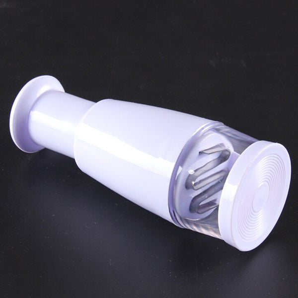 Vegetable Onion Garlic Mincer