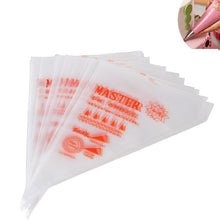 Load image into Gallery viewer, Food Grade Big Size Confeitaria Pastry Bag