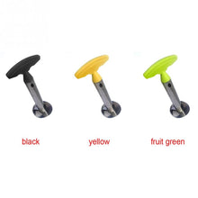 Load image into Gallery viewer, Easy  To Use Pineapple Peeler