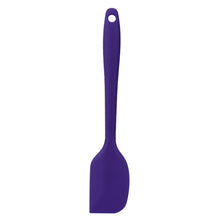 Load image into Gallery viewer, Cake Silicone Spatula