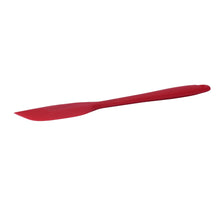 Load image into Gallery viewer, Cake Silicone Spatula