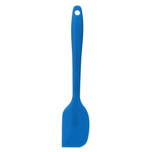 Load image into Gallery viewer, Cake Silicone Spatula