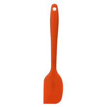 Load image into Gallery viewer, Cake Silicone Spatula