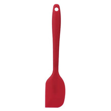 Load image into Gallery viewer, Cake Silicone Spatula