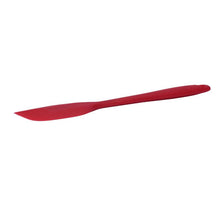 Load image into Gallery viewer, Cake Silicone Spatula