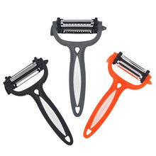 Load image into Gallery viewer, Rotary Kitchen Tool 360 Degrees