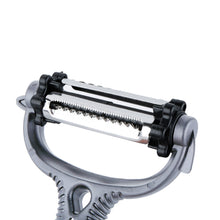 Load image into Gallery viewer, Rotary Kitchen Tool 360 Degrees
