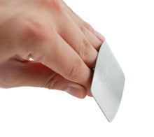 Load image into Gallery viewer, Knife Cutting Finger Protection
